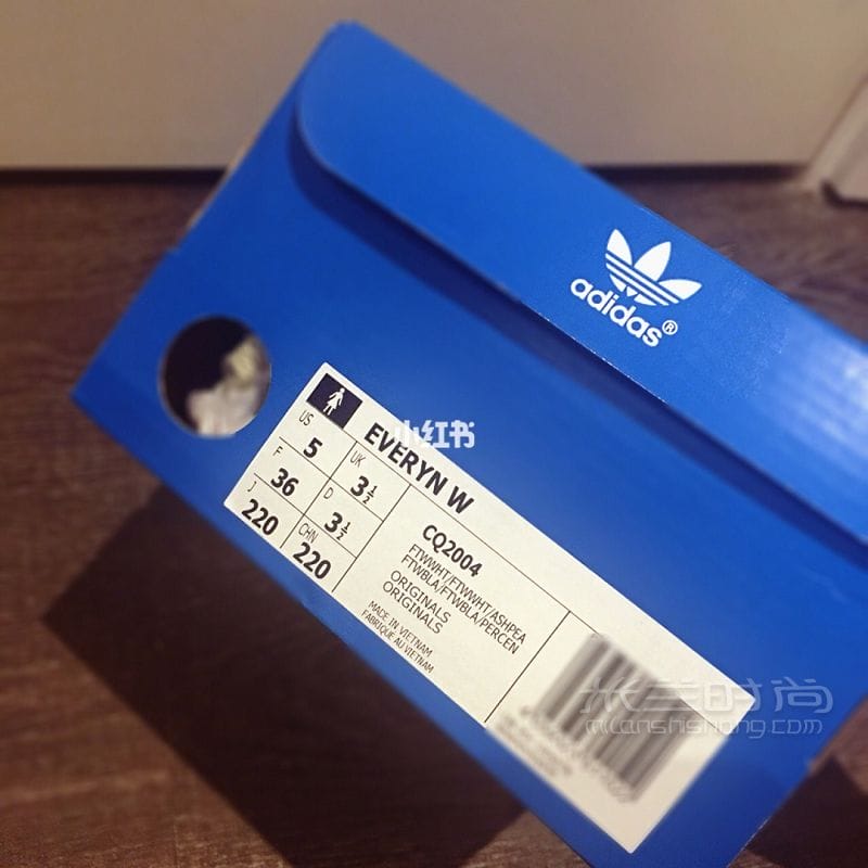 ʺϴĴЬadidas_3