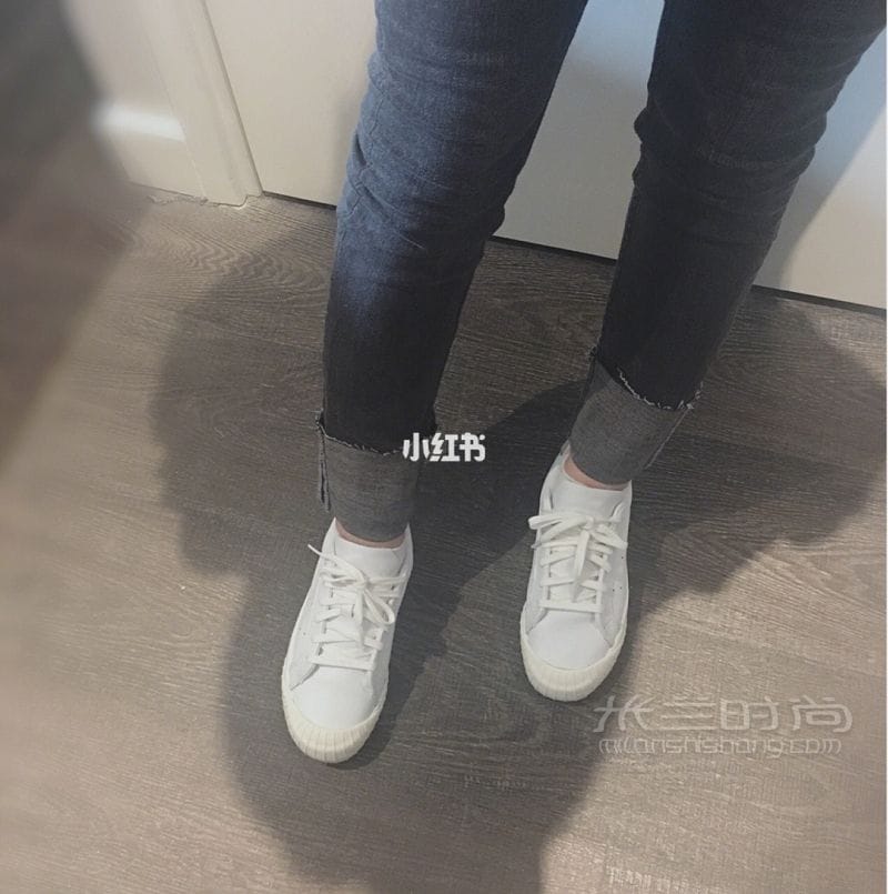 ʺϴĴЬadidas_5