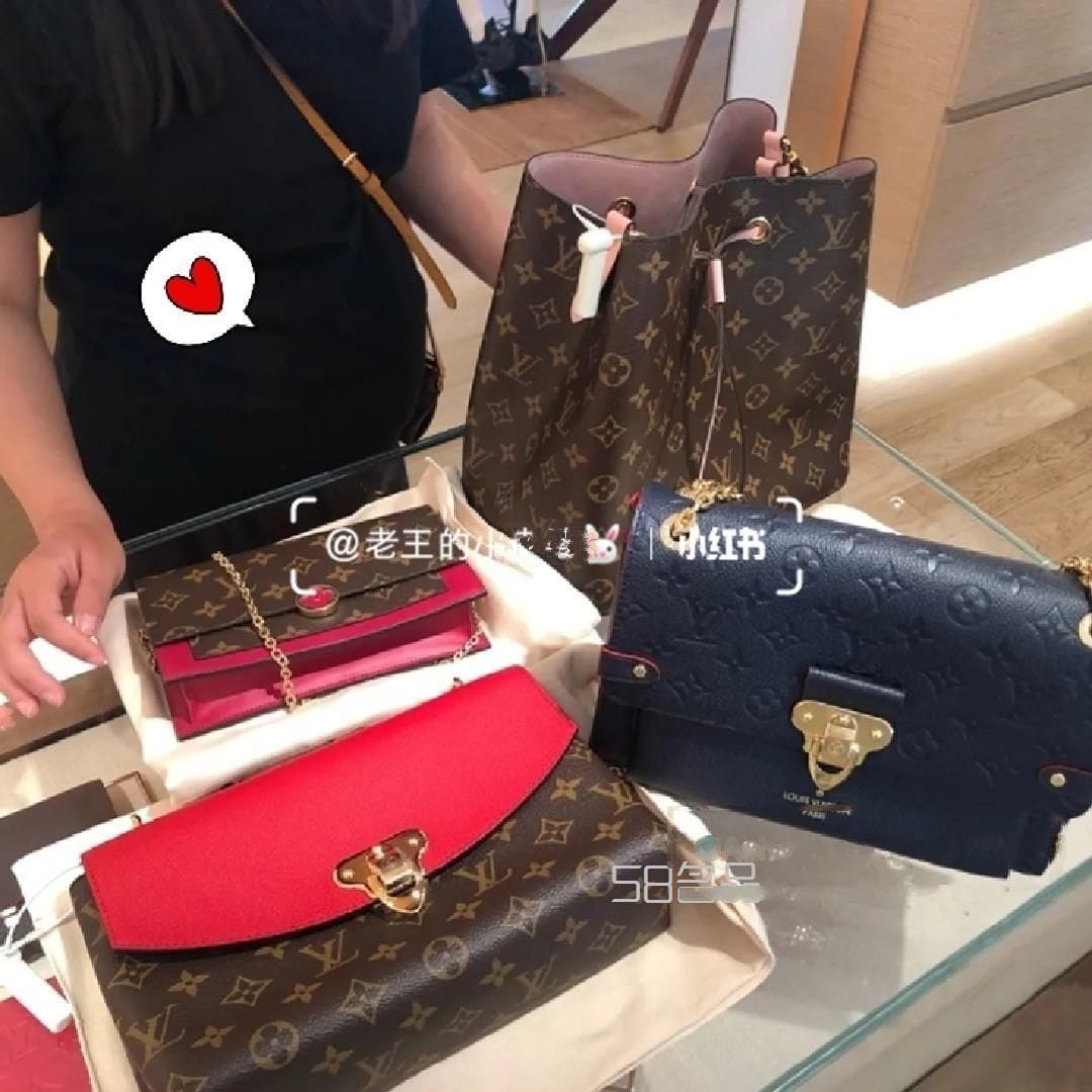 󱬿ˮͰֻҪ7900Gucci LV20ߵ,Ůlv 2013¿_1