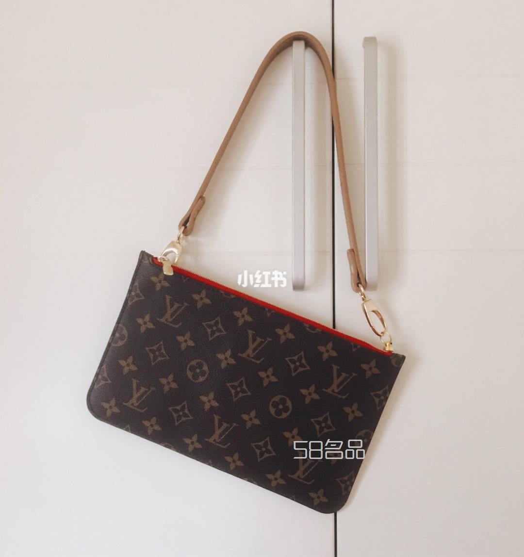 LV neverfull ִҸ°,lv brazzaʽ_1