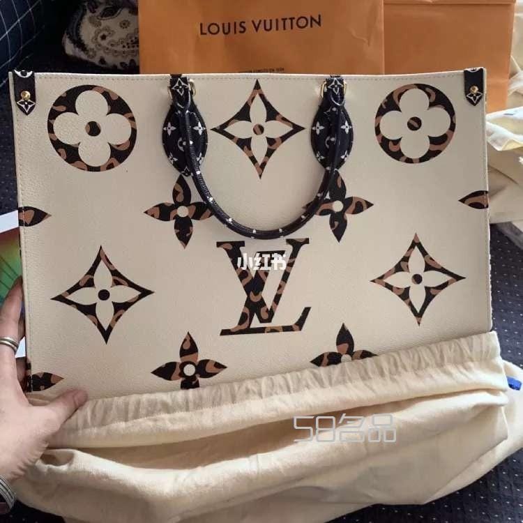 СŮر 20ss¿LVֵʰ,lvпǮ_1