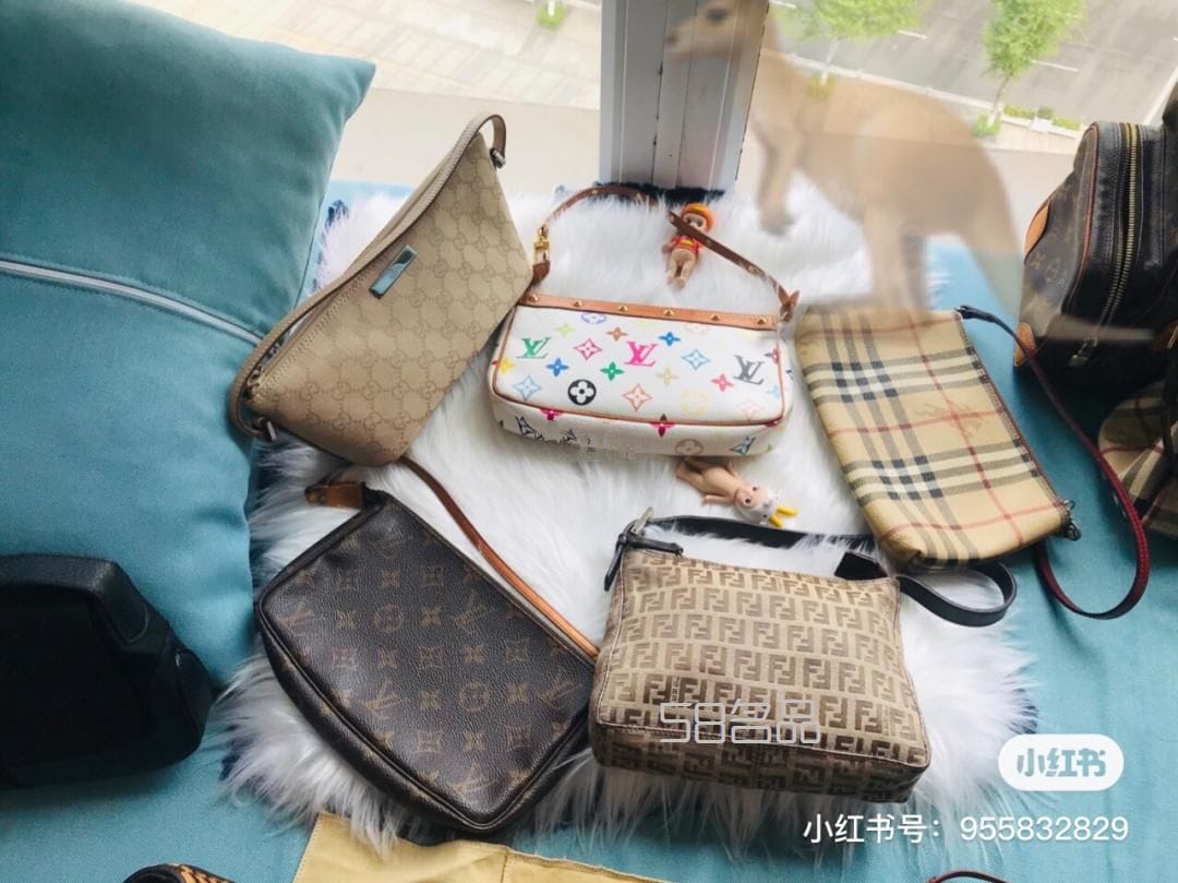 й齫 lv fendi burberry,lvƤ_3