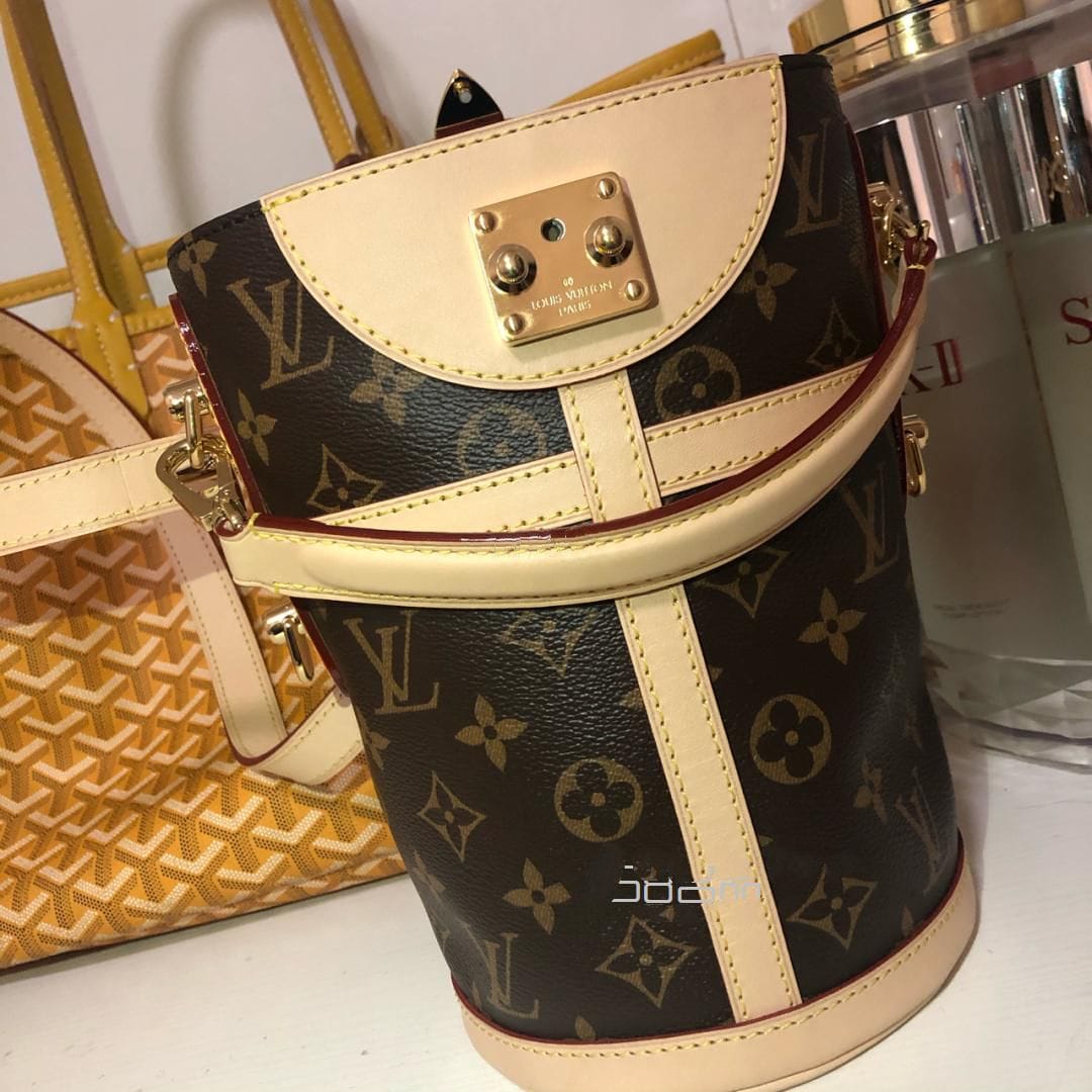 lv duffle,lv_14