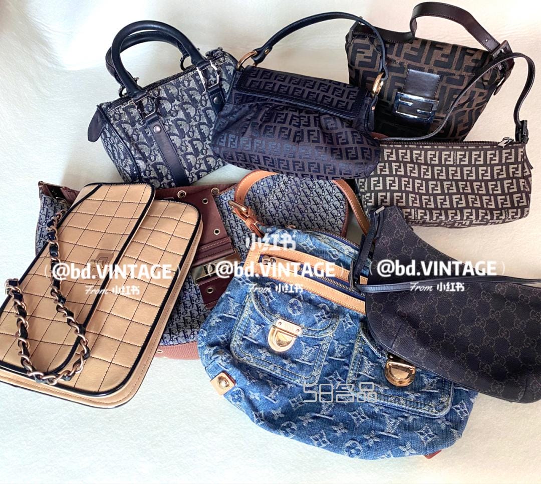 Lv <a href=http://www.jiaduobao.ru/xiangnaier/ target=_blank class=infotextkey>chanel</a> <a href=http://www.jiaduobao.ru/Ahuodiao/ target=_blank class=infotextkey>dior</a> fendi gucciйŰС,lvɫ̱ɫ_1