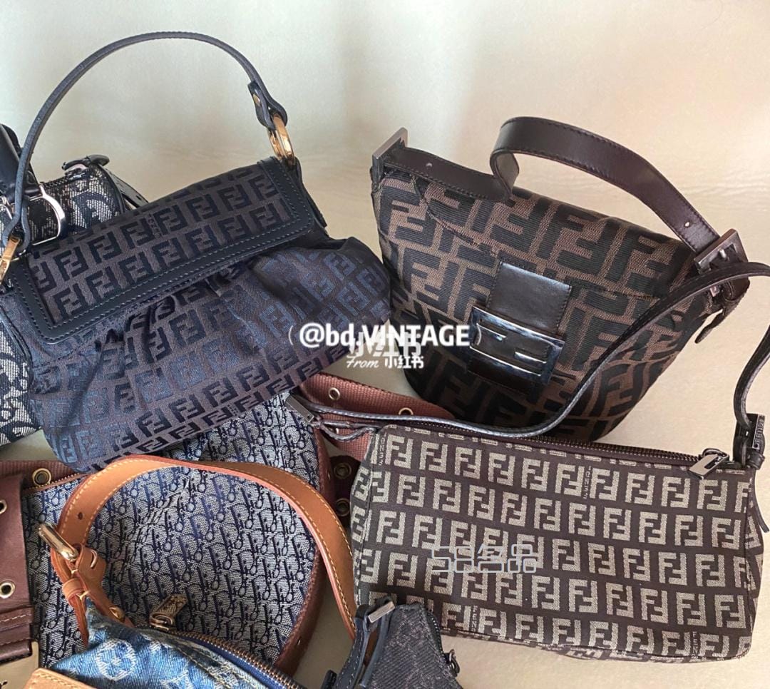 Lv Chanel Dior fendi gucciйŰС,lvɫ̱ɫ_5