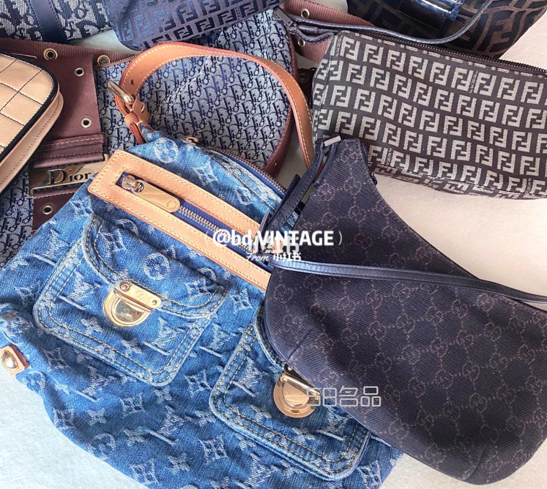 Lv Chanel Dior fendi gucciйŰС,lvɫ̱ɫ_7