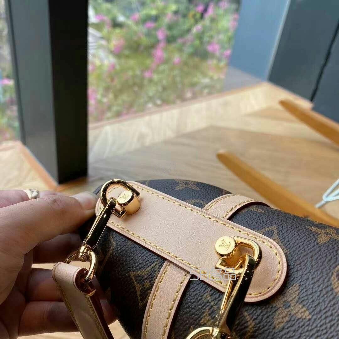 LV duffle,lvƤĥ_14