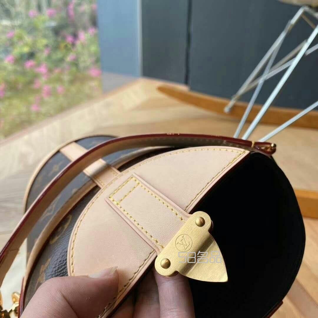 LV duffle,lvƤĥ_16