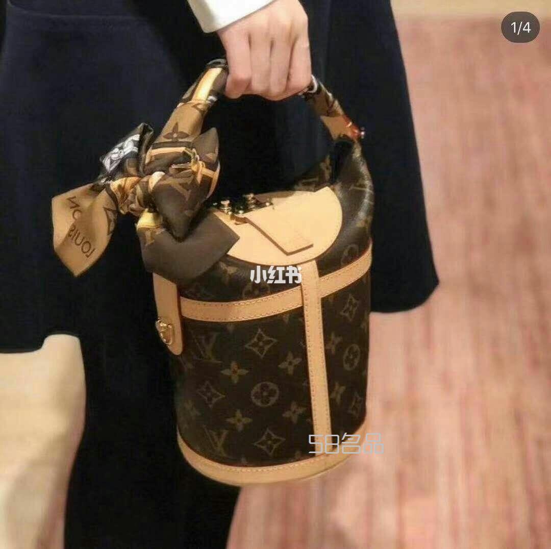 LV duffle,lvƤĥ_7