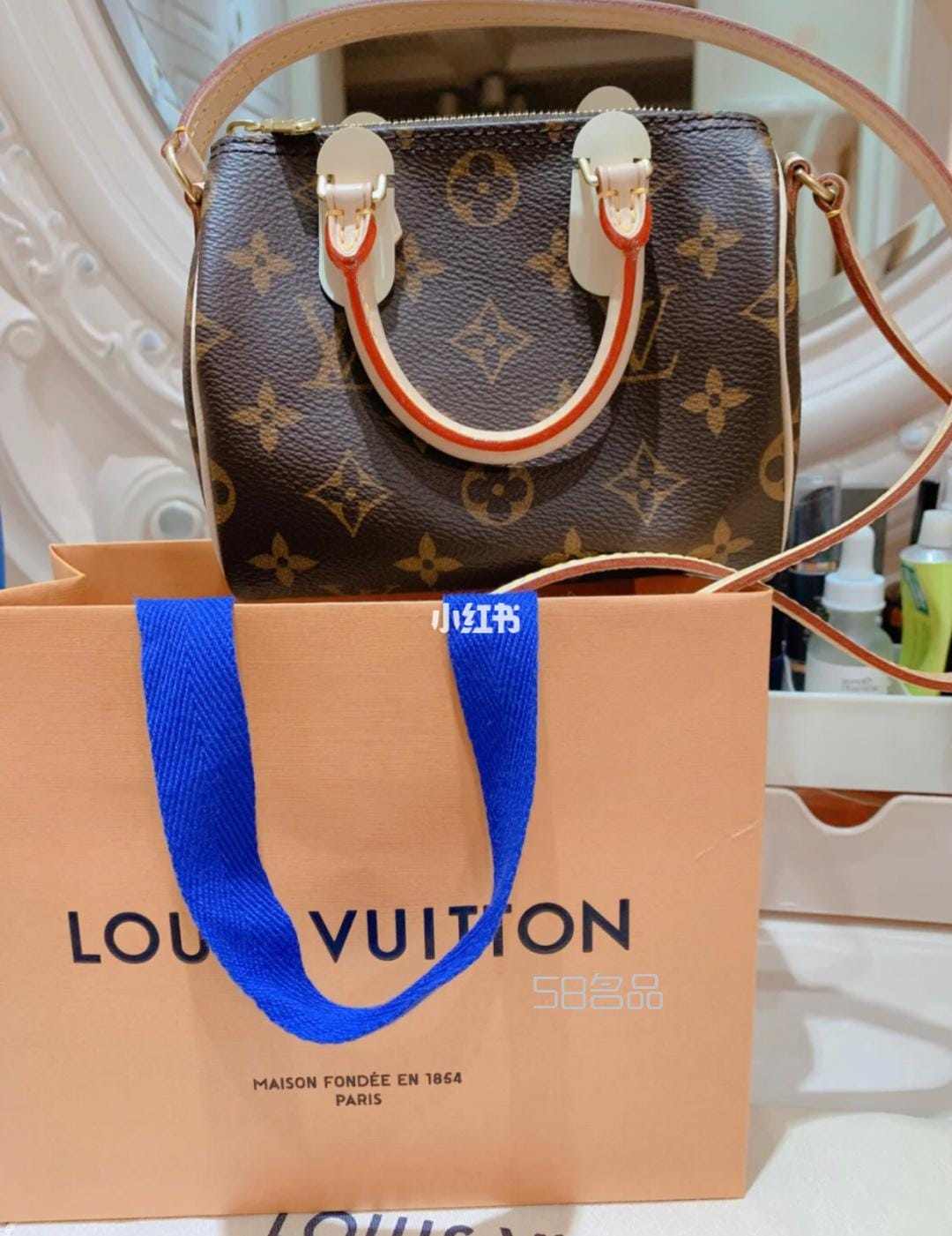 lv nano speedy ͷ,lvgucciЬ΢_1