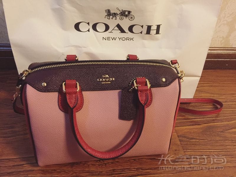 coach ʿײɫ_1