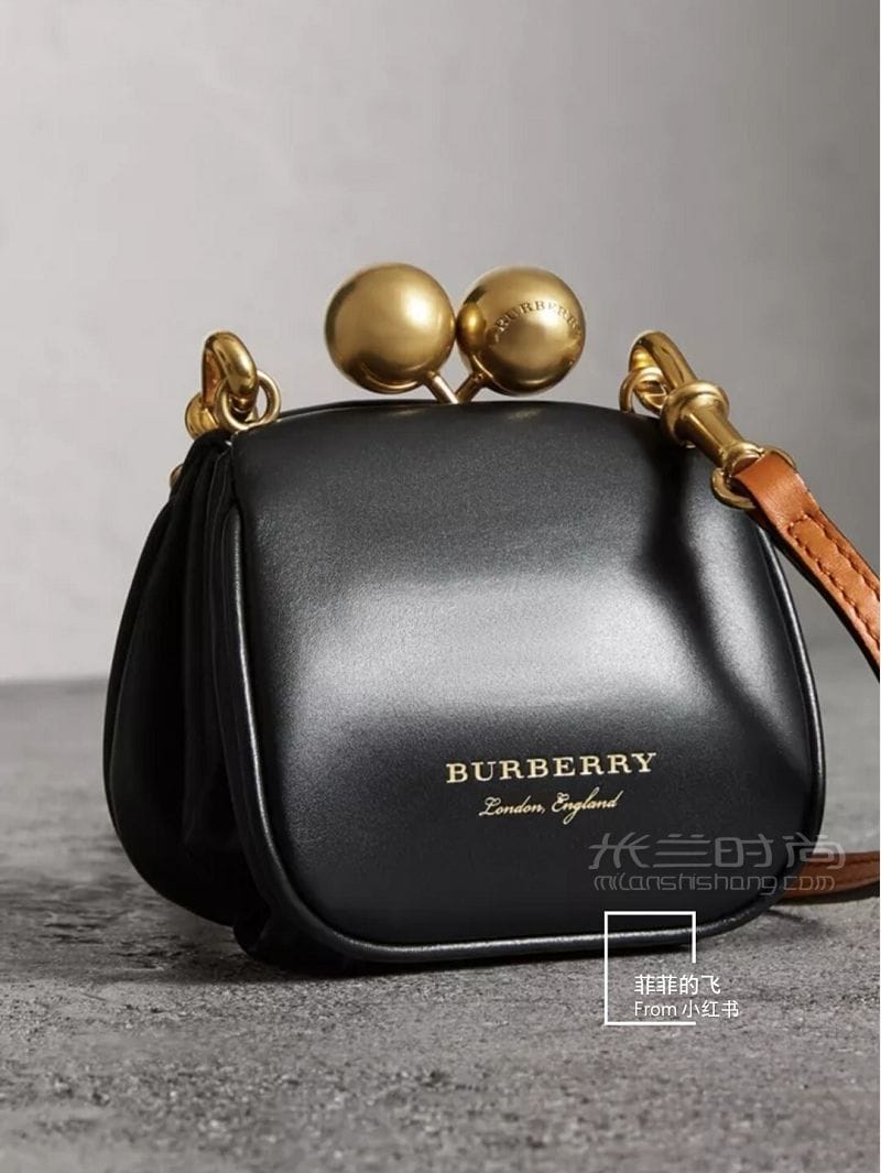 Burberry³һ MINI SIZE̫ÿ˿Ҳܺÿ_2