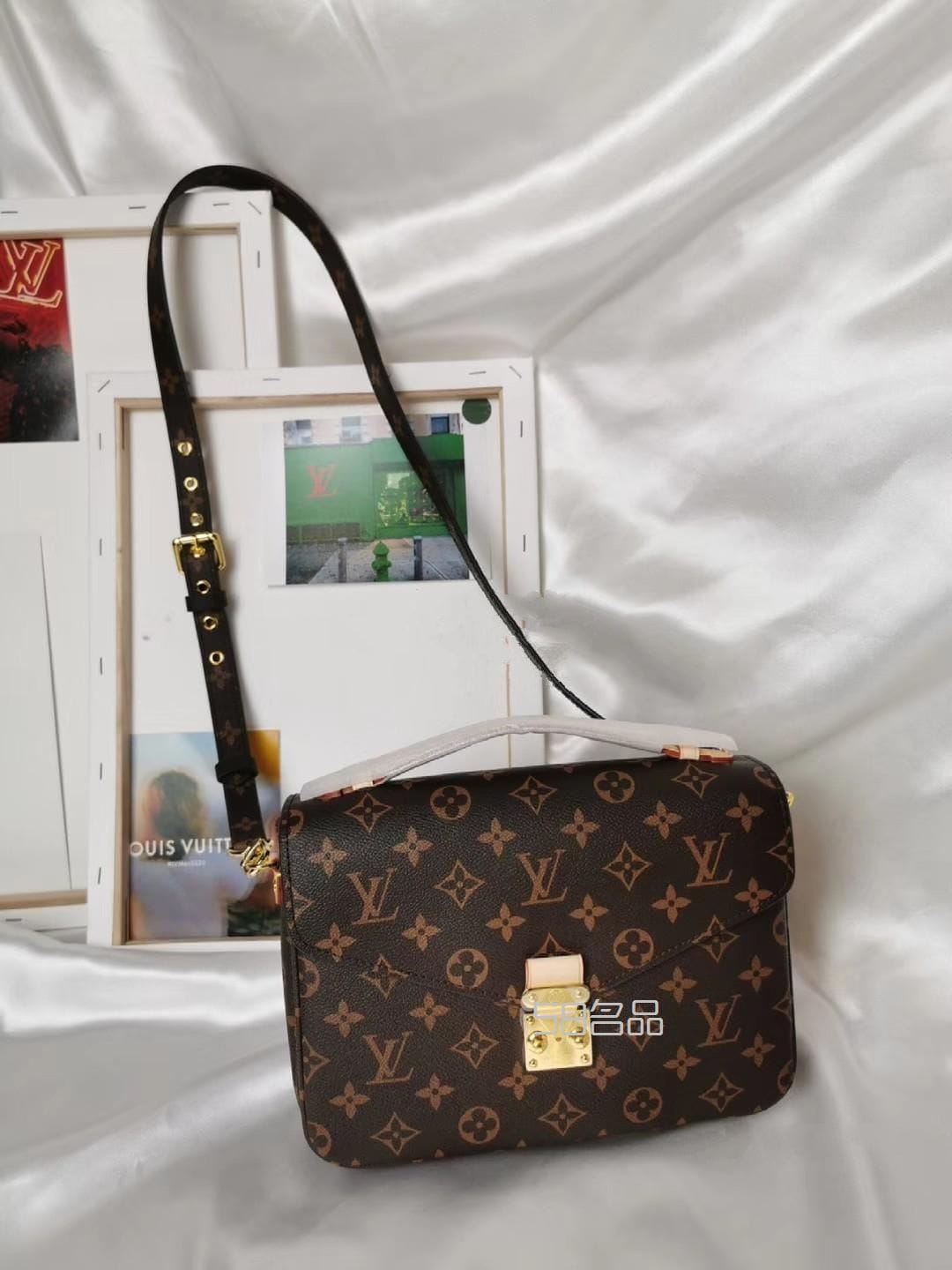 lvÿշһ֮ʲ򵥴,lv speedy ʽ_1