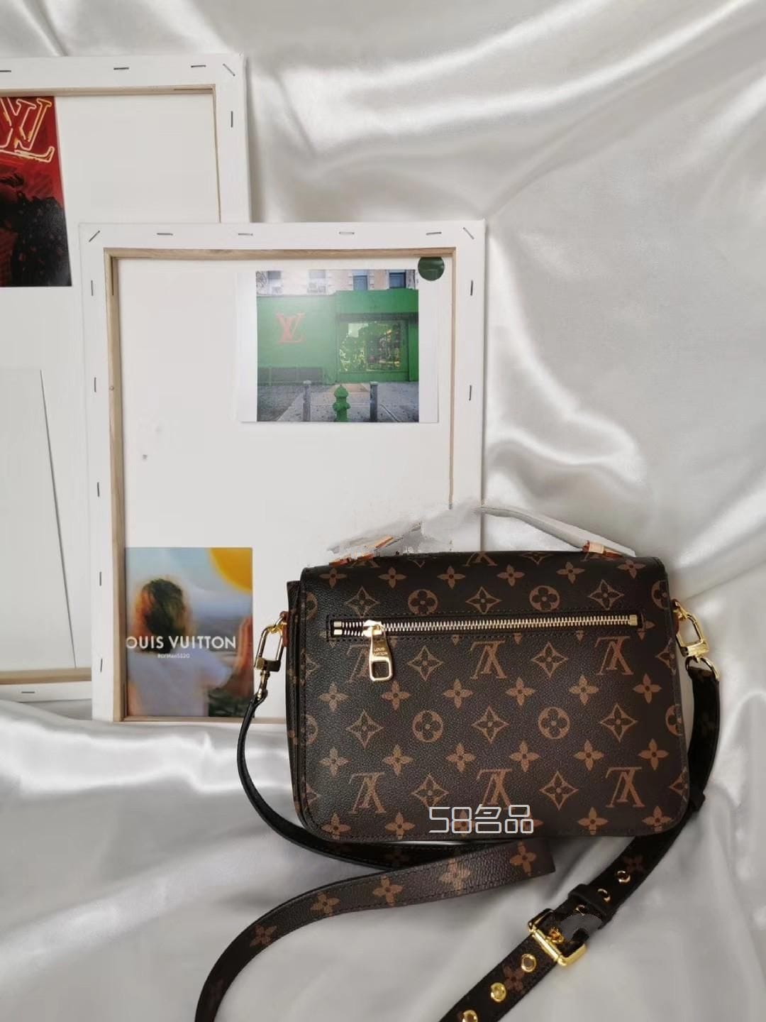 lvÿշһ֮ʲ򵥴,lv speedy ʽ_12