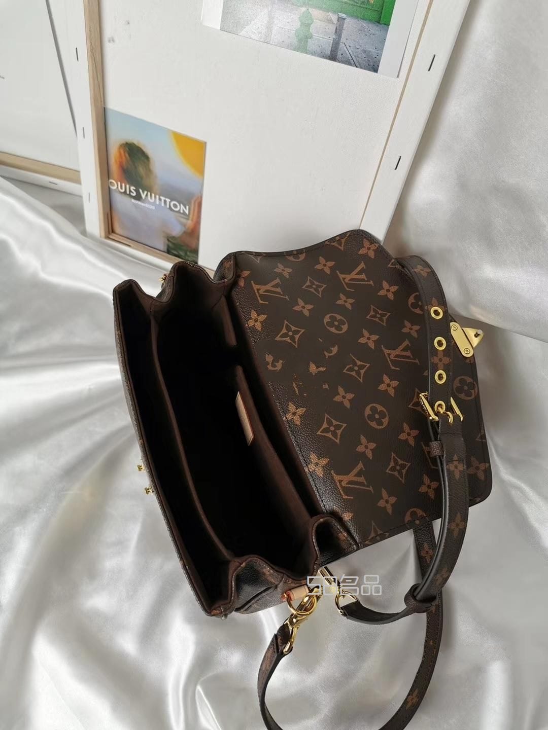 lvÿշһ֮ʲ򵥴,lv speedy ʽ_14