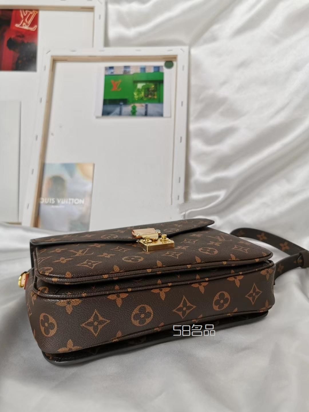 lvÿշһ֮ʲ򵥴,lv speedy ʽ_18