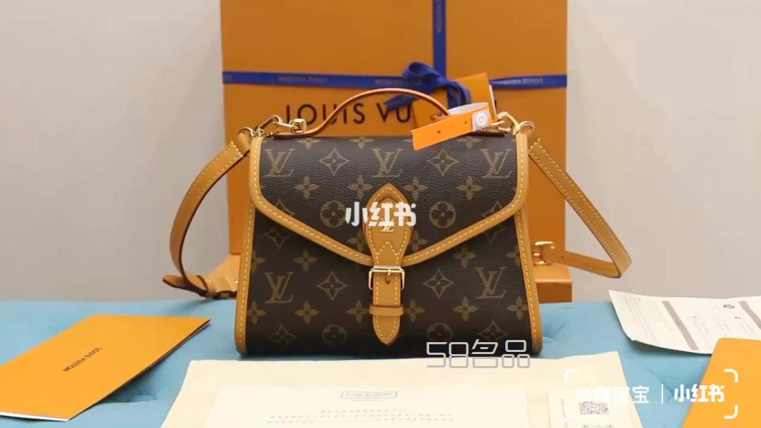 Lv Bel Air ִivyйʲ,lv neonoeִ_1