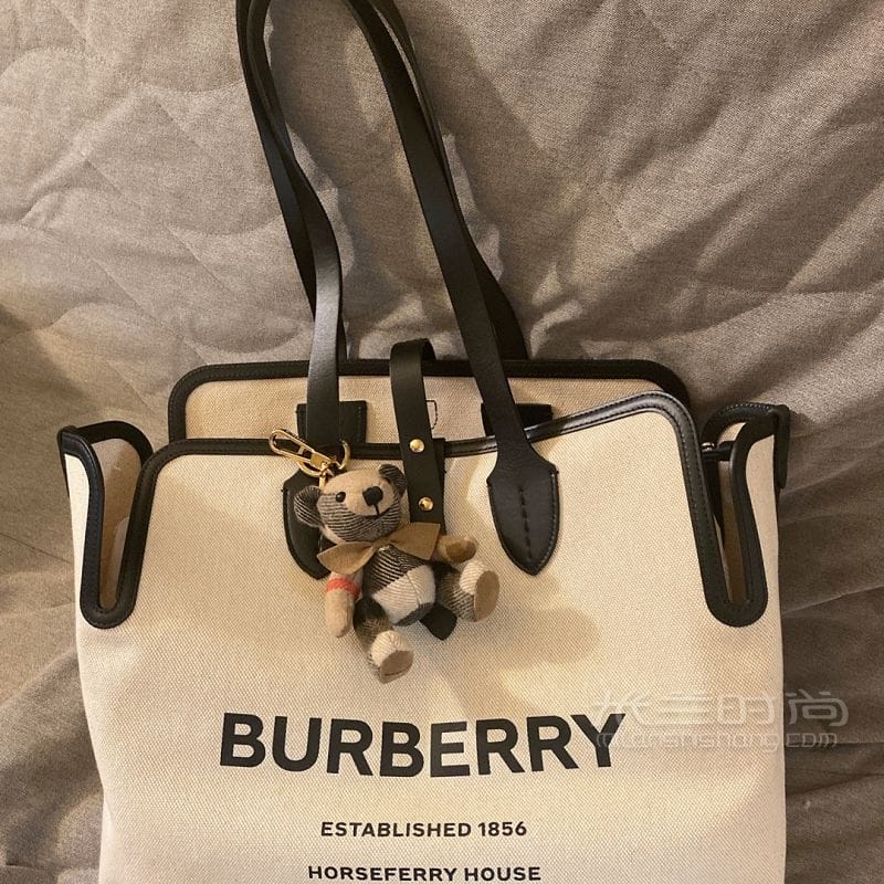 BurberryذС-ô_1