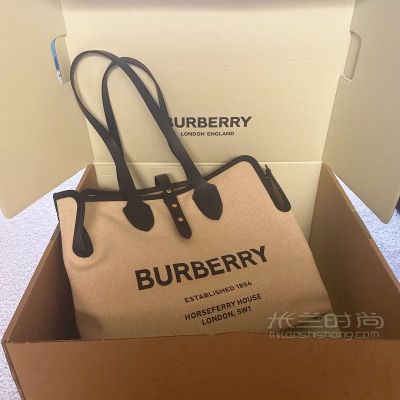 BurberryذС-ô_3