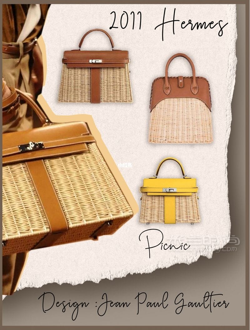 ղؼbirkin_2