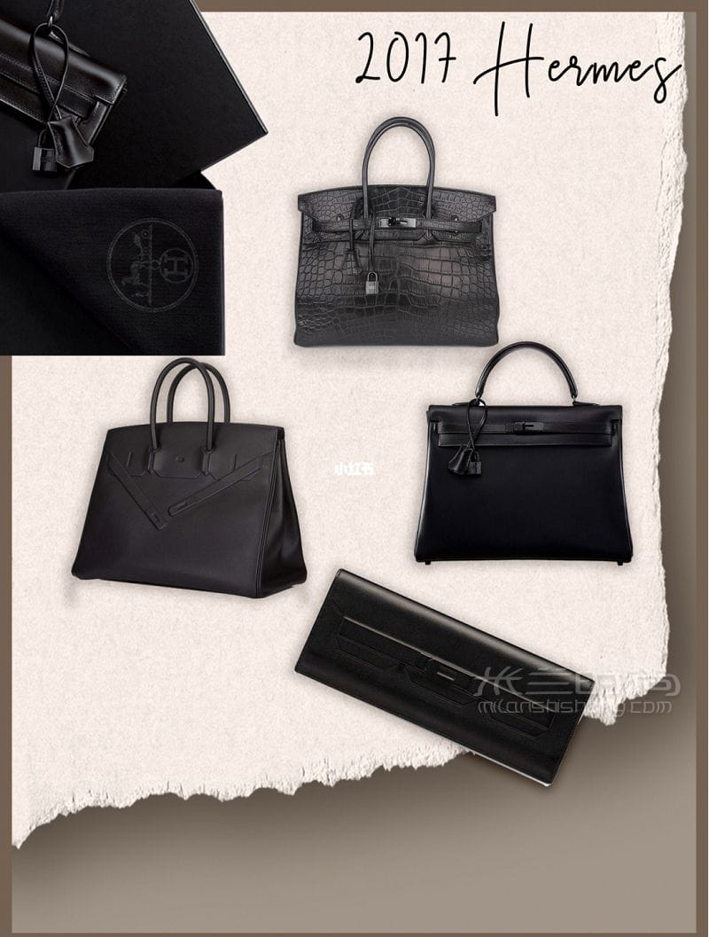 ղؼbirkin_3