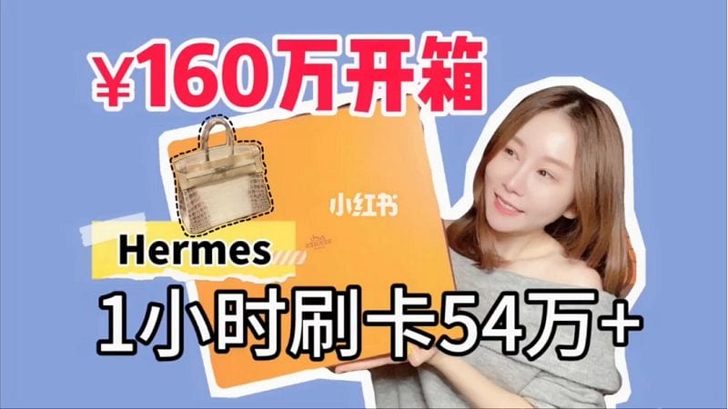 160w hermesϲbirkin25_1