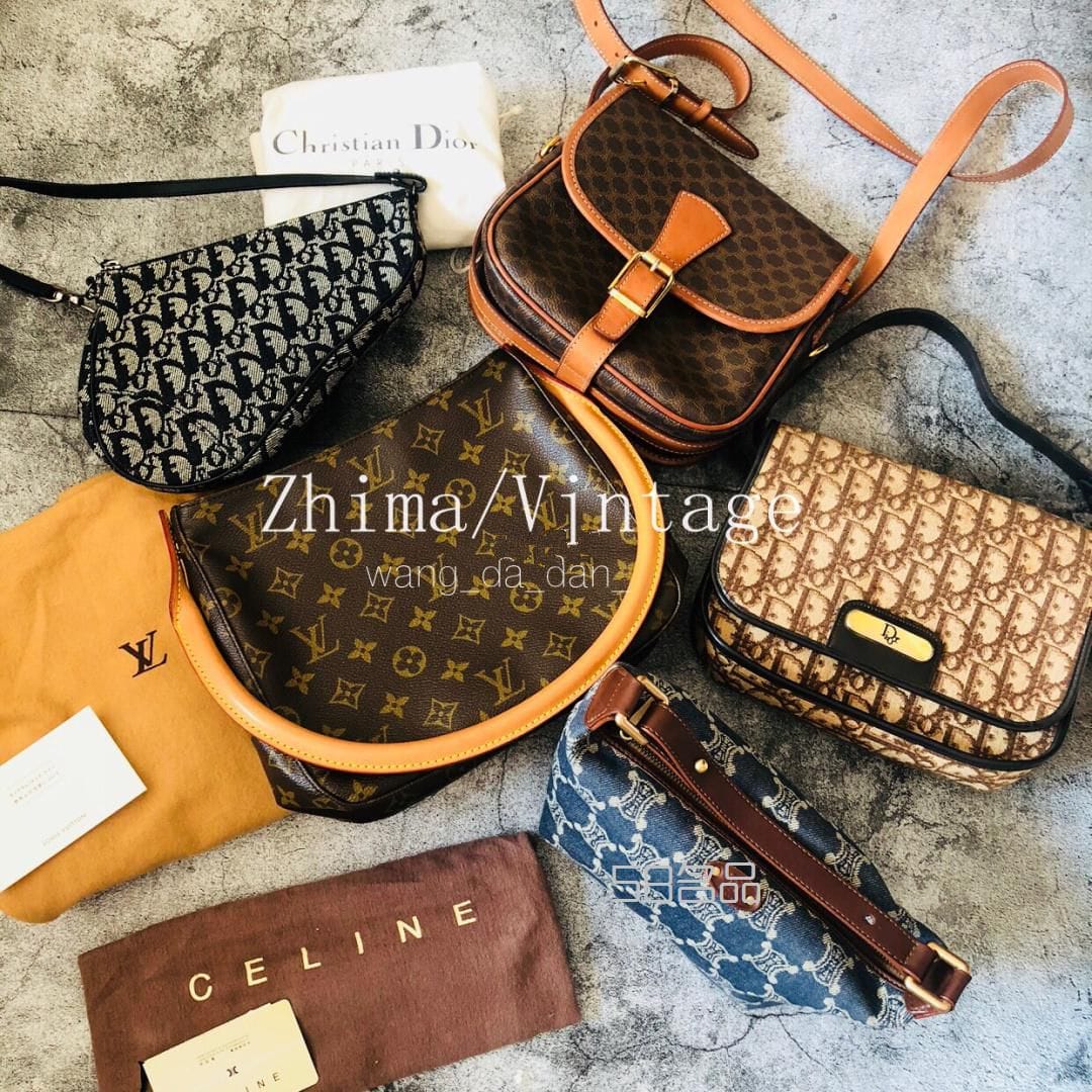 lv looping <a href=http://www.jiaduobao.ru/Ahuodiao/ target=_blank class=infotextkey>dior</a> <a href=http://www.jiaduobao.ru/celine/ target=_blank class=infotextkey>celine</a>ϻ޹,¡ lv_1