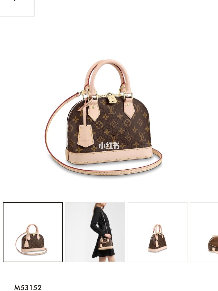 LV LV Mini Soft TrunkɫӰ,lvзµ_9