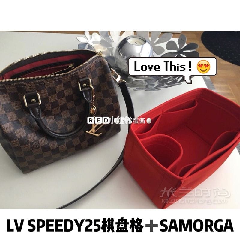 SAMORGALV Speedy25ͷɸ-ڵ_1