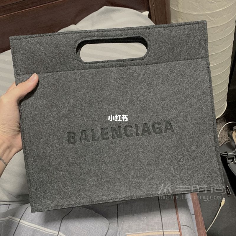 Balenciaga˶ʮİ_1