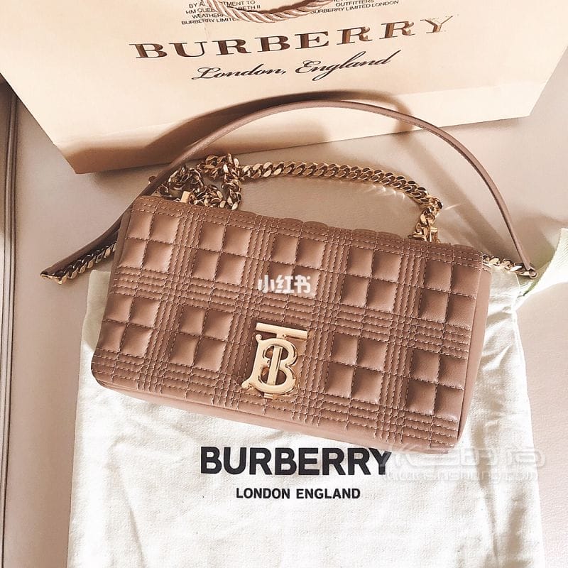 Burberry 2019＾¿TBڱ_1