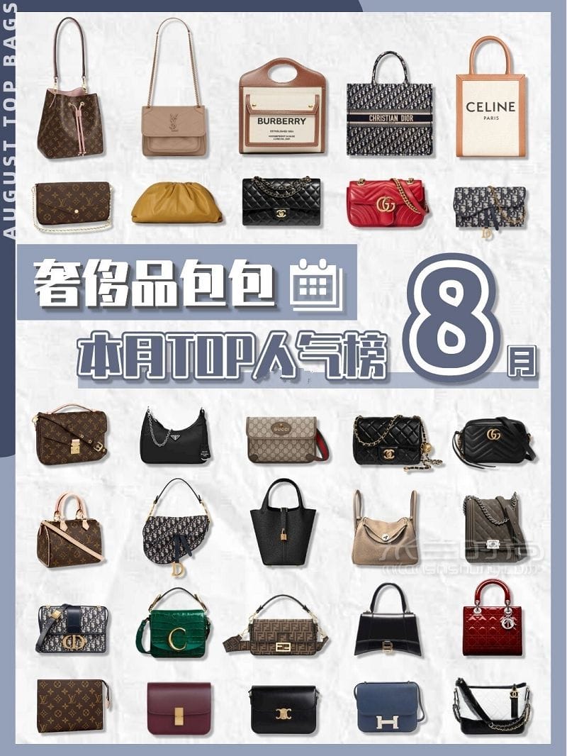 8±ݳƷưʳ¯ <a href=http://www.jiaduobao.ru/HERMES/ target=_blank class=infotextkey></a>ô_1