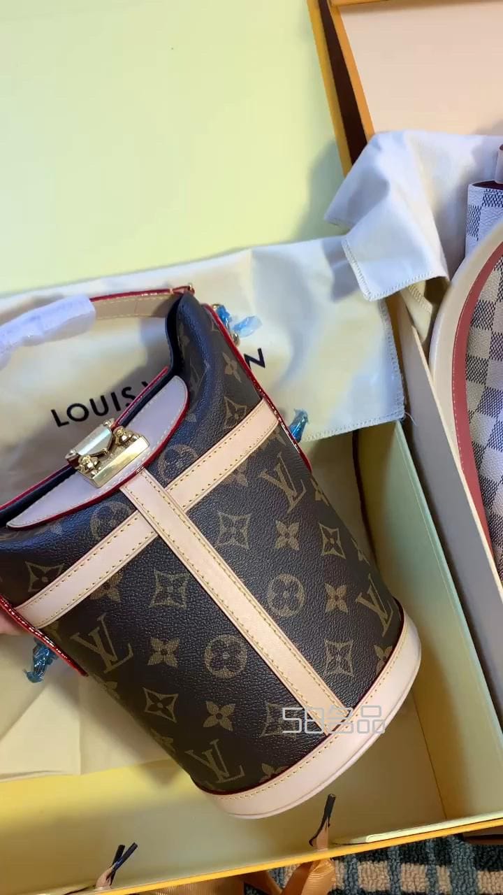 LV,lv۸ѯ