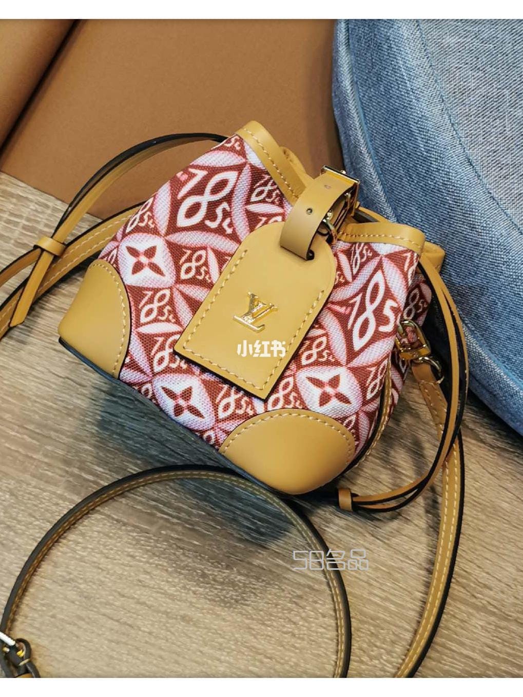 LV · Louis Vuitton 2020¿mini,lvǮר_1