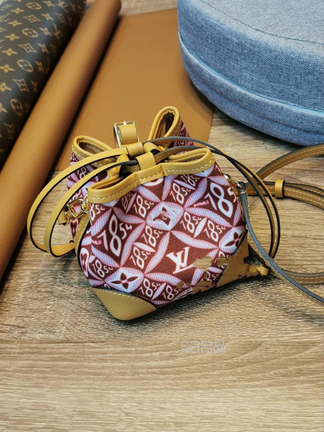 LV · Louis Vuitton 2020¿mini,lvǮר_10