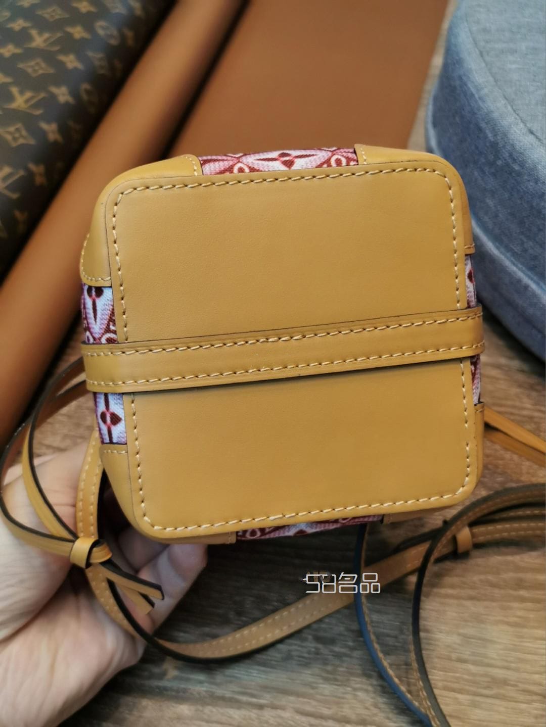 LV · Louis Vuitton 2020¿mini,lvǮר_5