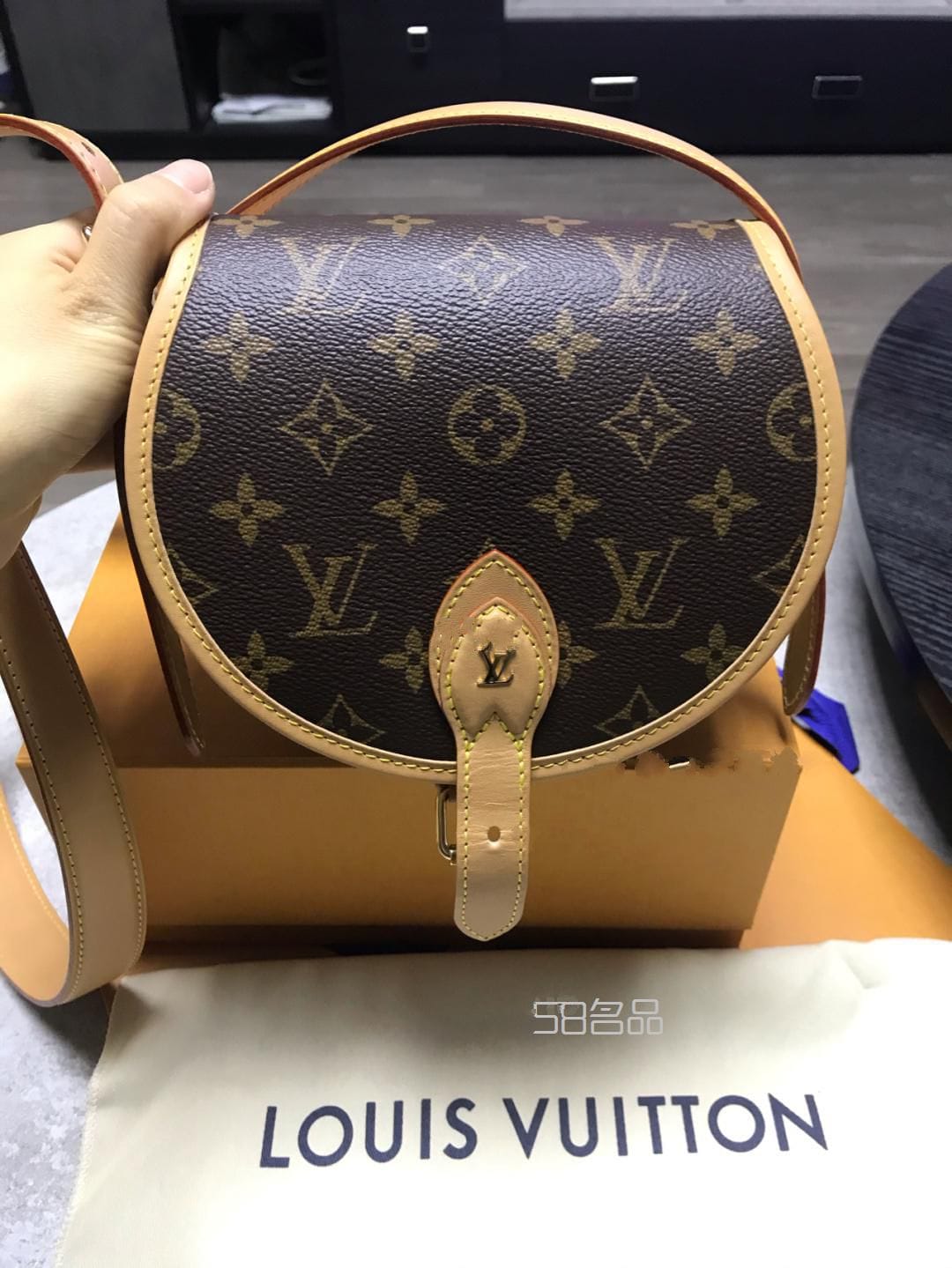 LV,lv ͷ 20_10