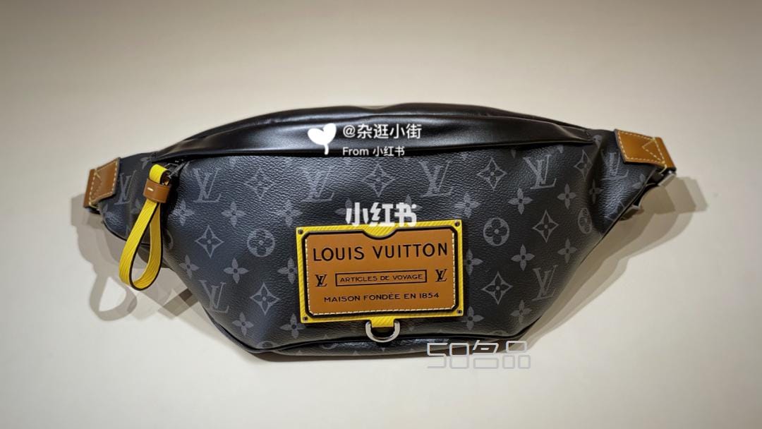 LV Eclipse Gaston 2020¿а4.17,lvӣб_14