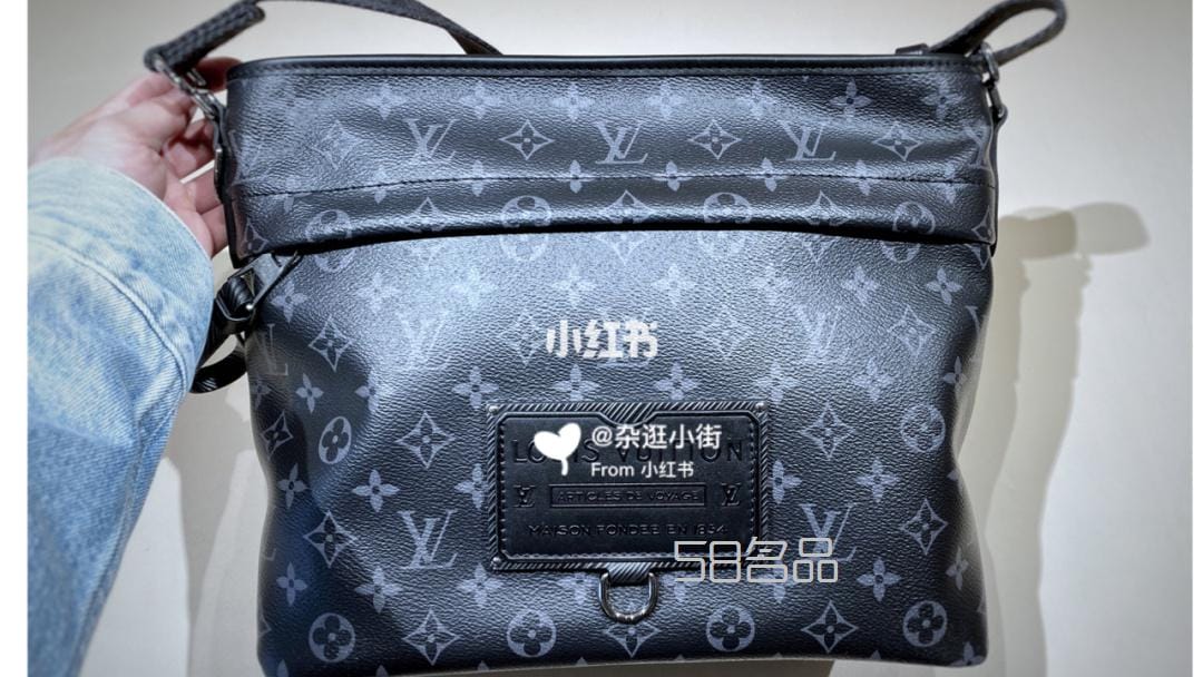 LV Eclipse Gaston 2020¿а4.17,lvӣб_5