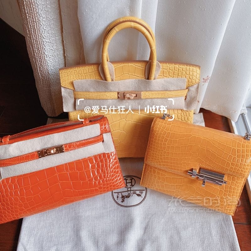 Hermes m9K 9D 9Y birkin_2