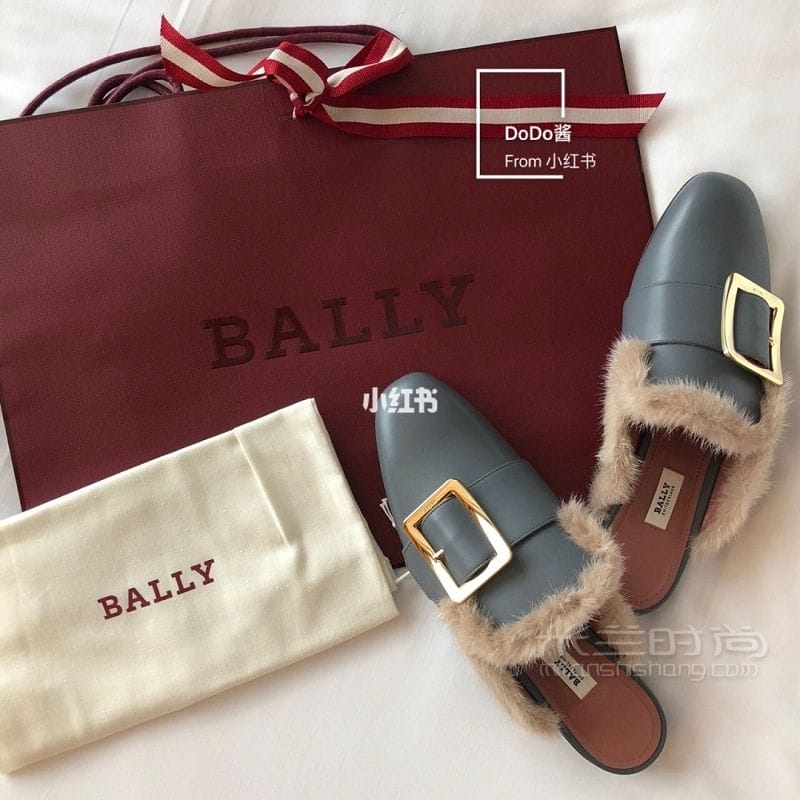 pickBALLYһҪ BALLY۲ȸЬ