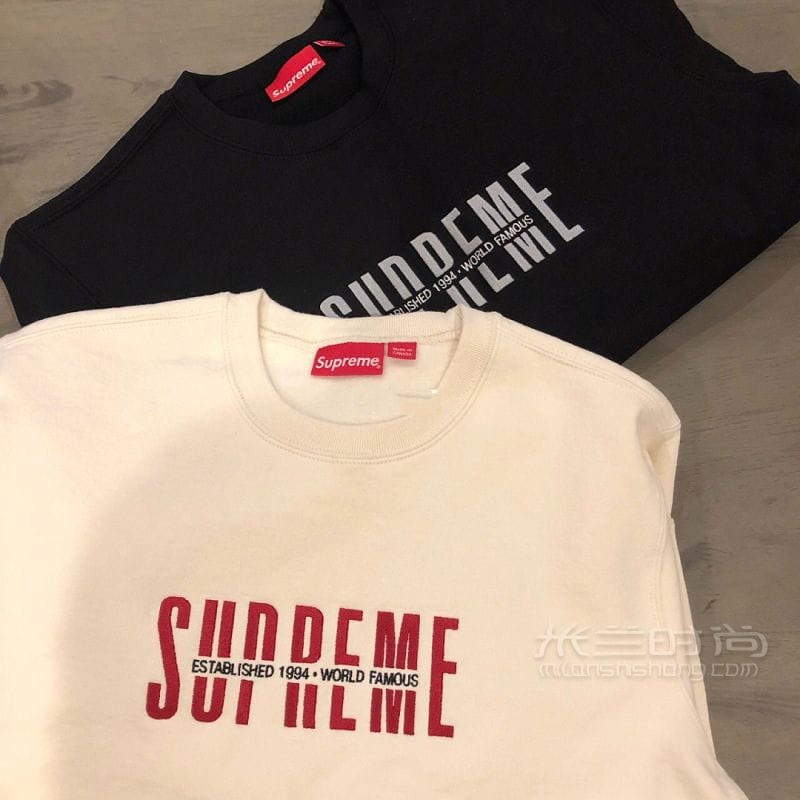 Supremeоÿ _1