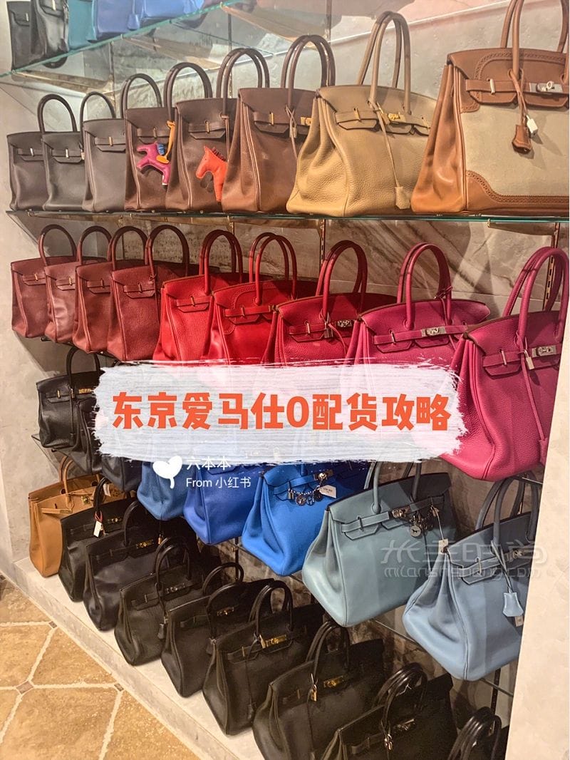 ձ0ϲᰮBirkin30_1