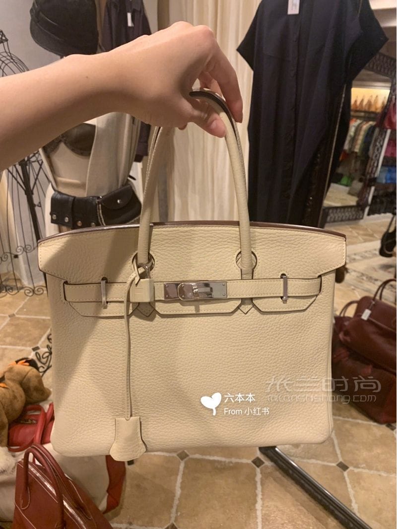 ձ0ϲᰮBirkin30_2