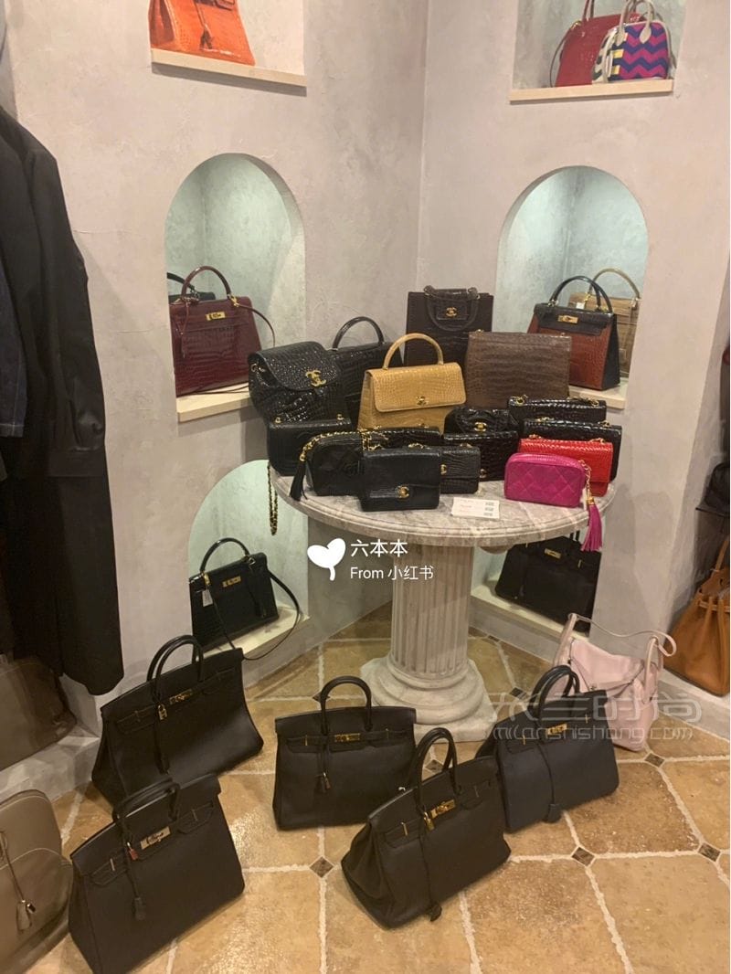 ձ0ϲᰮBirkin30_3