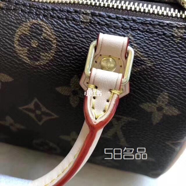 lv miniͷ,lv alma bbר_18