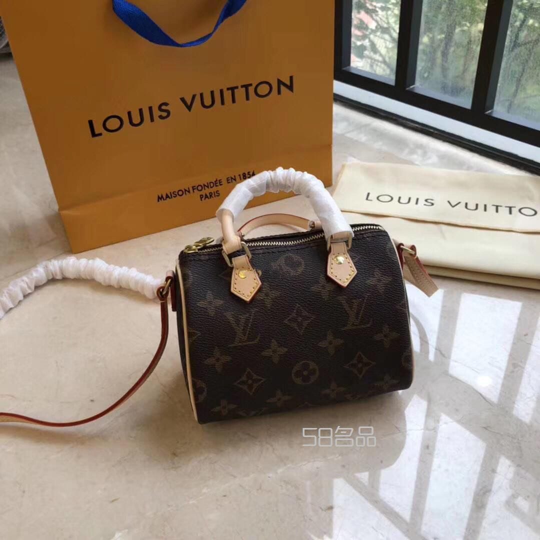 lv miniͷ,lv alma bb