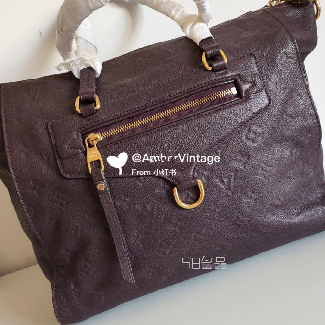 йŰ LV ӡ ذ ,lv neverfull С_1