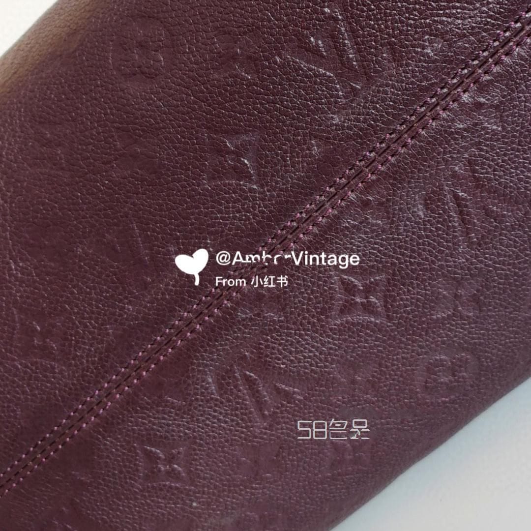 йŰ LV ӡ ذ ,lv neverfull С_5