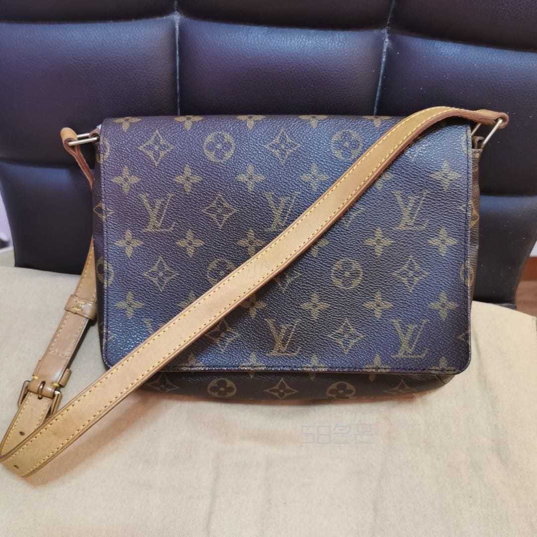 vintage lvư,lv